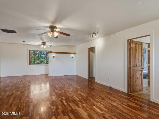 BEAVER VALLEY ESTATES 4 - Residential