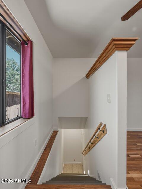 BEAVER VALLEY ESTATES 4 - Residential