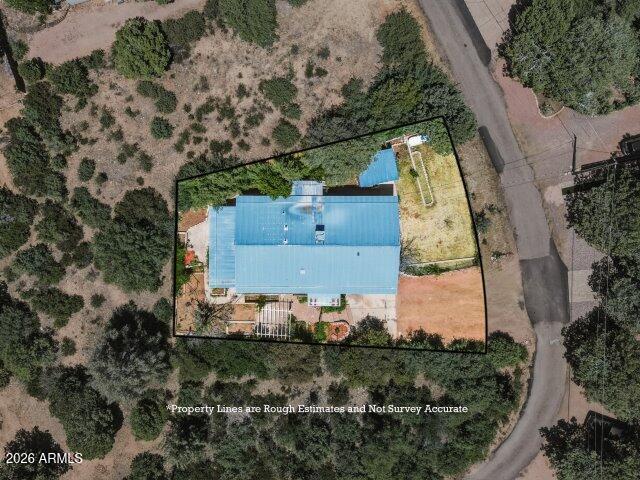 BEAVER VALLEY ESTATES 4 - Residential