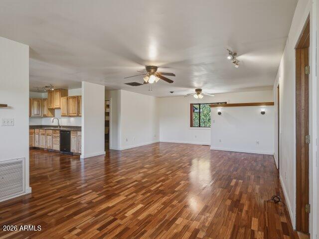 BEAVER VALLEY ESTATES 4 - Residential