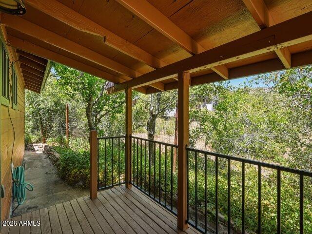 BEAVER VALLEY ESTATES 4 - Residential