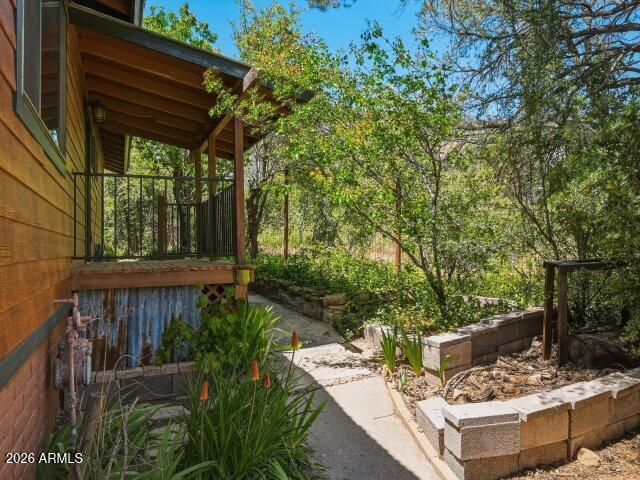 BEAVER VALLEY ESTATES 4 - Residential