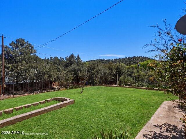 BEAVER VALLEY ESTATES 4 - Residential