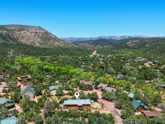 BEAVER VALLEY ESTATES 4 - Residential