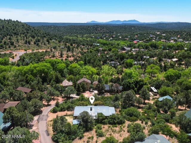 BEAVER VALLEY ESTATES 4 - Residential
