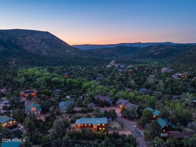 BEAVER VALLEY ESTATES 4 - Residential