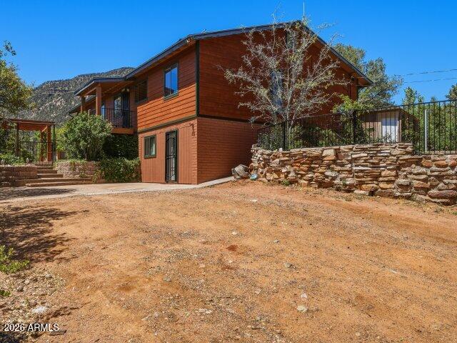 BEAVER VALLEY ESTATES 4 - Residential