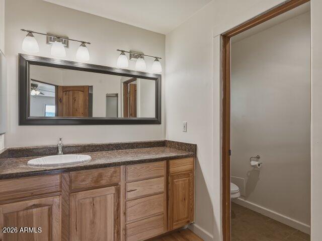 BEAVER VALLEY ESTATES 4 - Residential