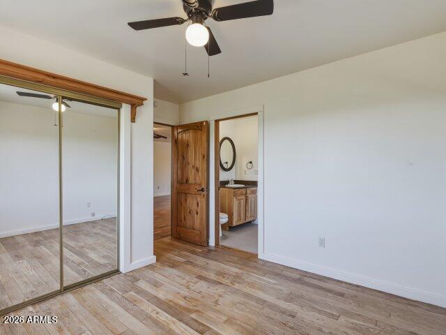 BEAVER VALLEY ESTATES 4 - Residential