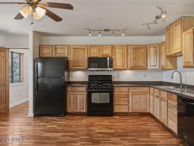 BEAVER VALLEY ESTATES 4 - Residential