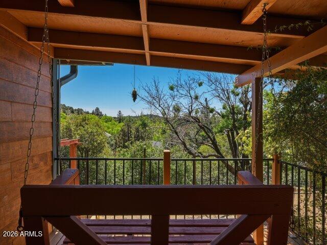 BEAVER VALLEY ESTATES 4 - Residential