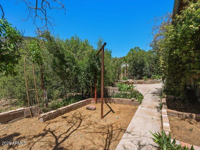 BEAVER VALLEY ESTATES 4 - Residential