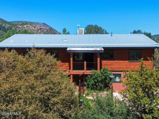BEAVER VALLEY ESTATES 4 - Residential