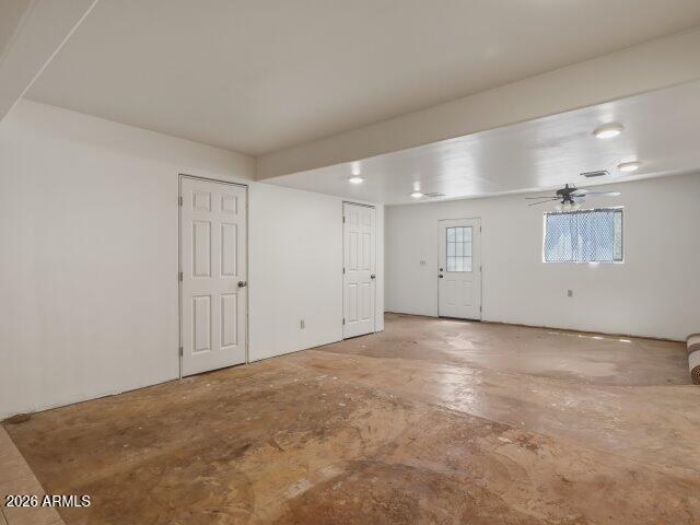 BEAVER VALLEY ESTATES 4 - Residential