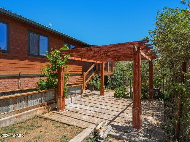BEAVER VALLEY ESTATES 4 - Residential