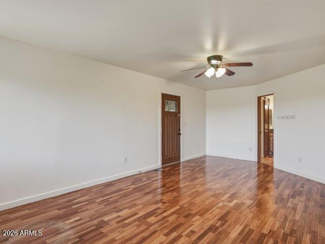 BEAVER VALLEY ESTATES 4 - Residential