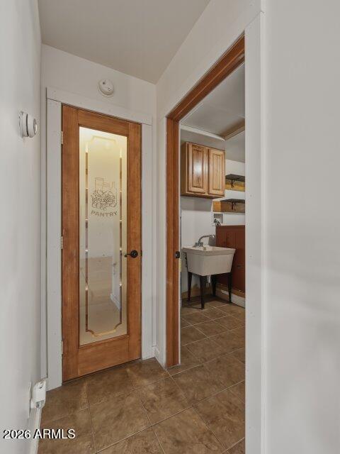 BEAVER VALLEY ESTATES 4 - Residential