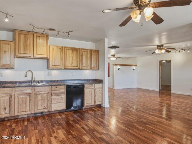 BEAVER VALLEY ESTATES 4 - Residential