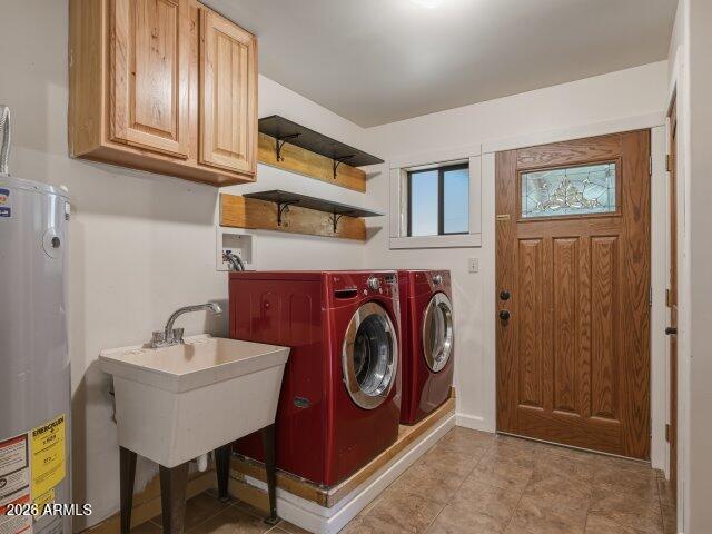 BEAVER VALLEY ESTATES 4 - Residential