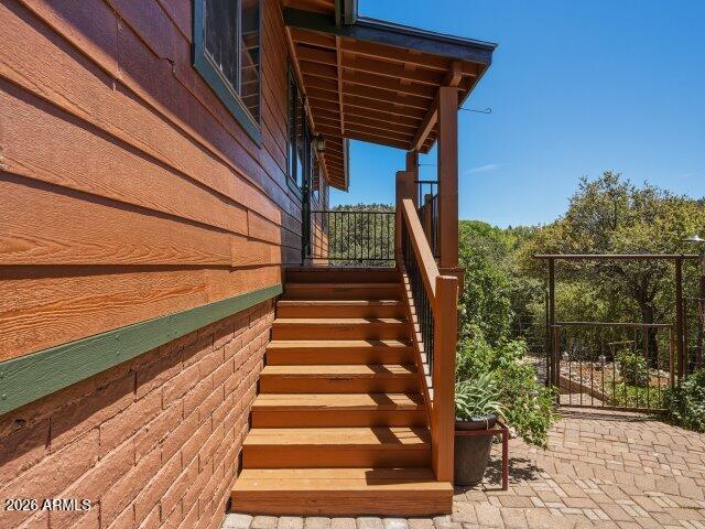 BEAVER VALLEY ESTATES 4 - Residential