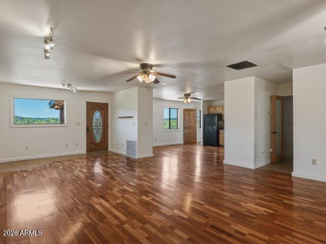 BEAVER VALLEY ESTATES 4 - Residential