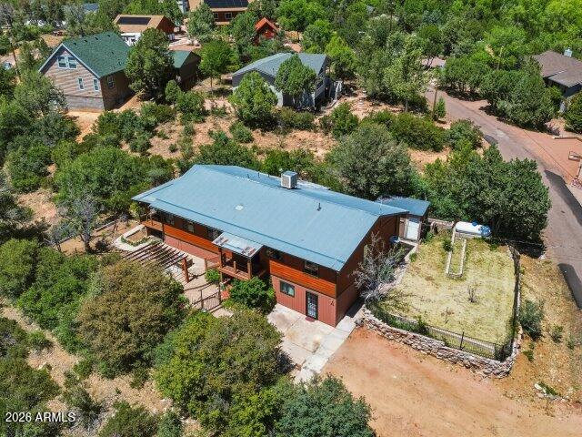 BEAVER VALLEY ESTATES 4 - Residential