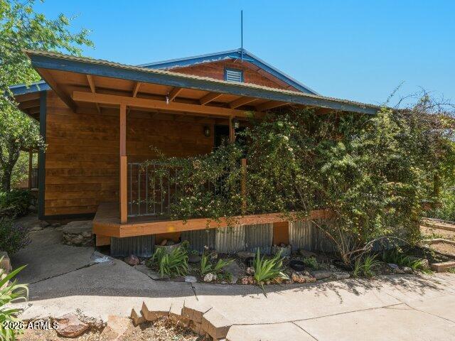 BEAVER VALLEY ESTATES 4 - Residential