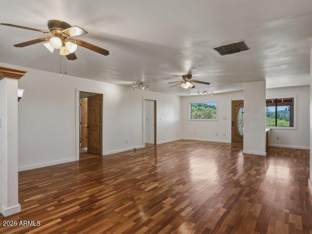 BEAVER VALLEY ESTATES 4 - Residential