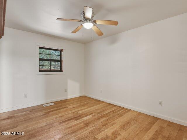 BEAVER VALLEY ESTATES 4 - Residential