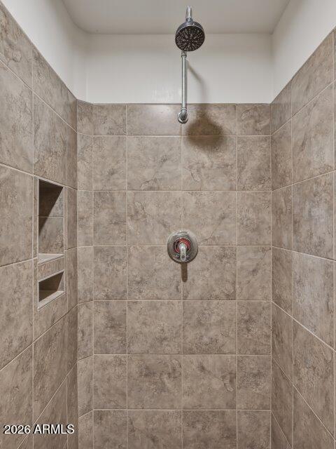 BEAVER VALLEY ESTATES 4 - Residential