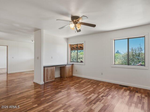 BEAVER VALLEY ESTATES 4 - Residential