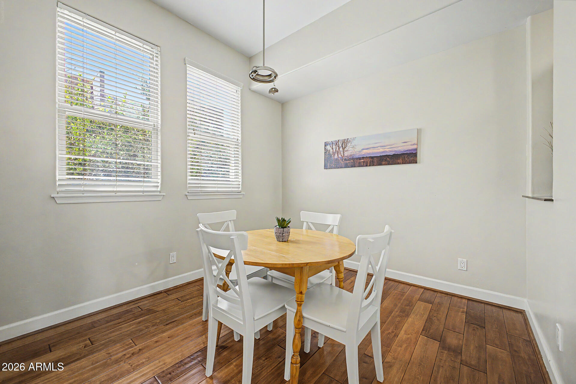 BROWNSTONE AT HYDE PARK 2ND AMD - Residential