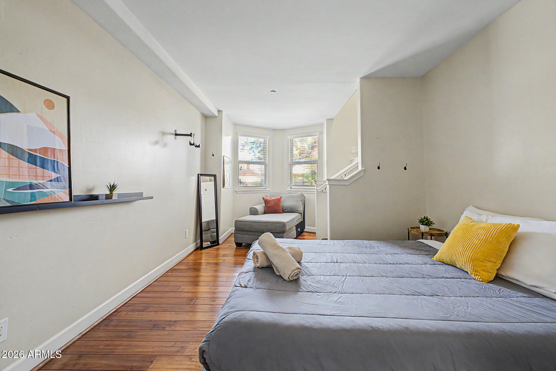 BROWNSTONE AT HYDE PARK 2ND AMD - Residential