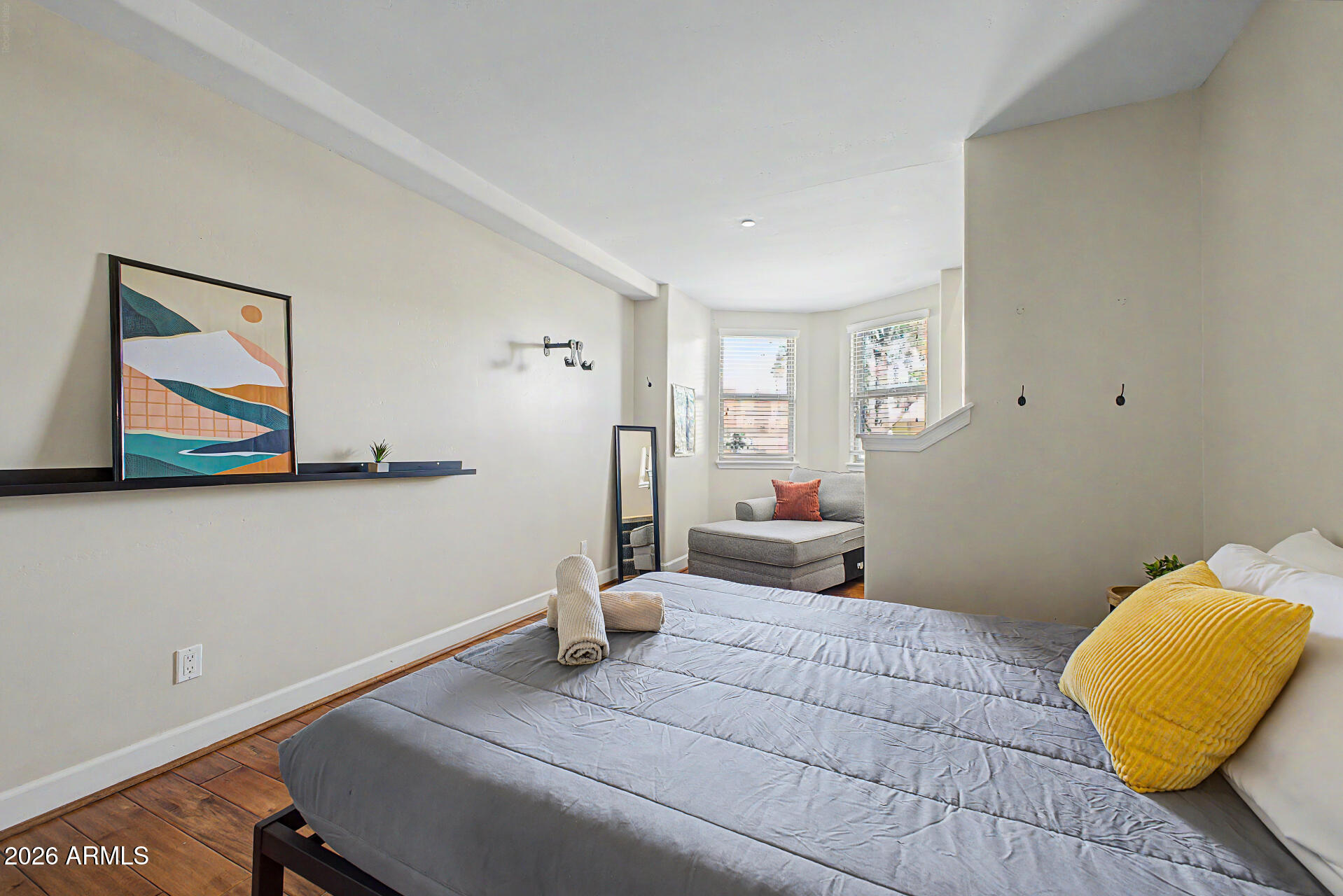 BROWNSTONE AT HYDE PARK 2ND AMD - Residential