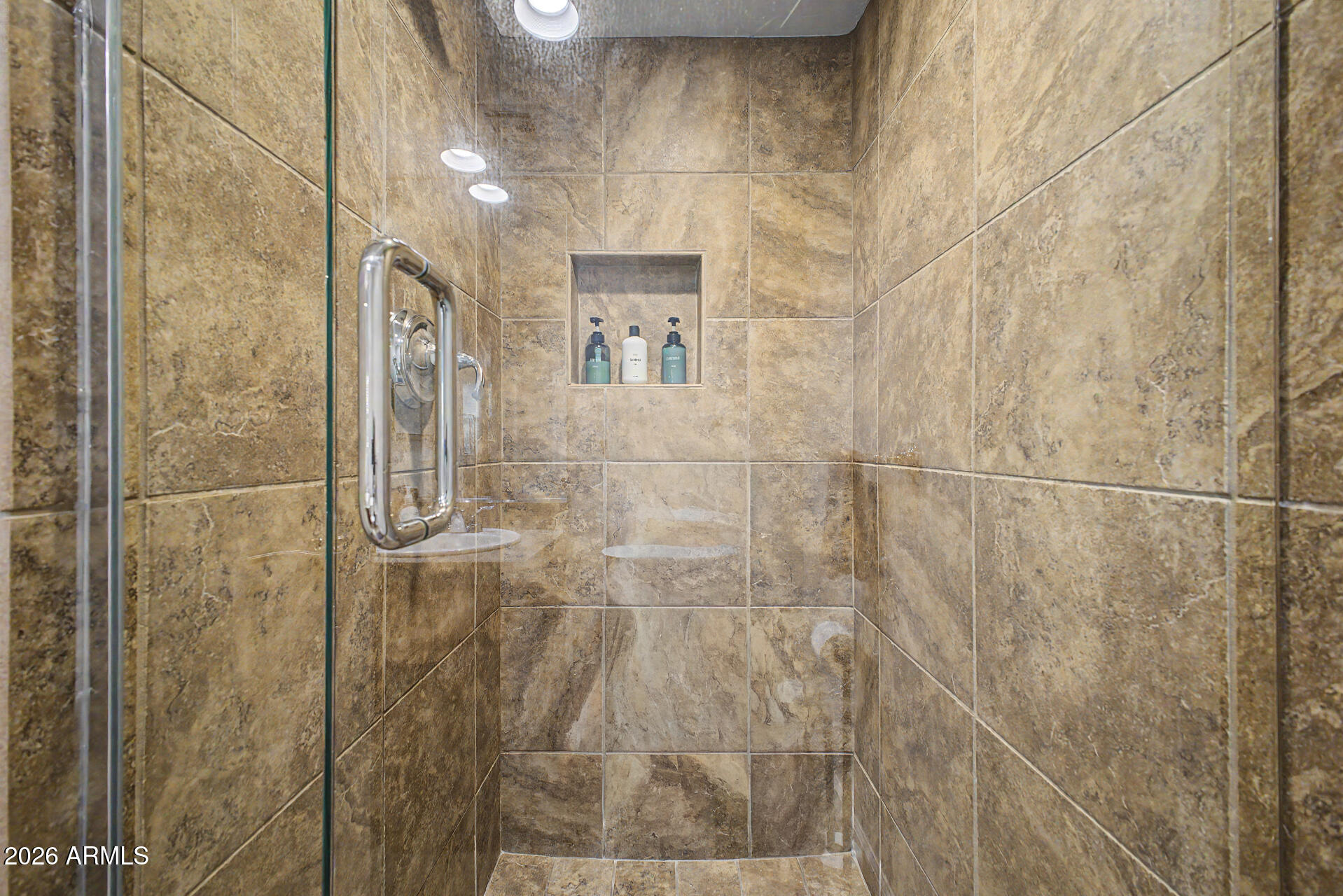 BROWNSTONE AT HYDE PARK 2ND AMD - Residential