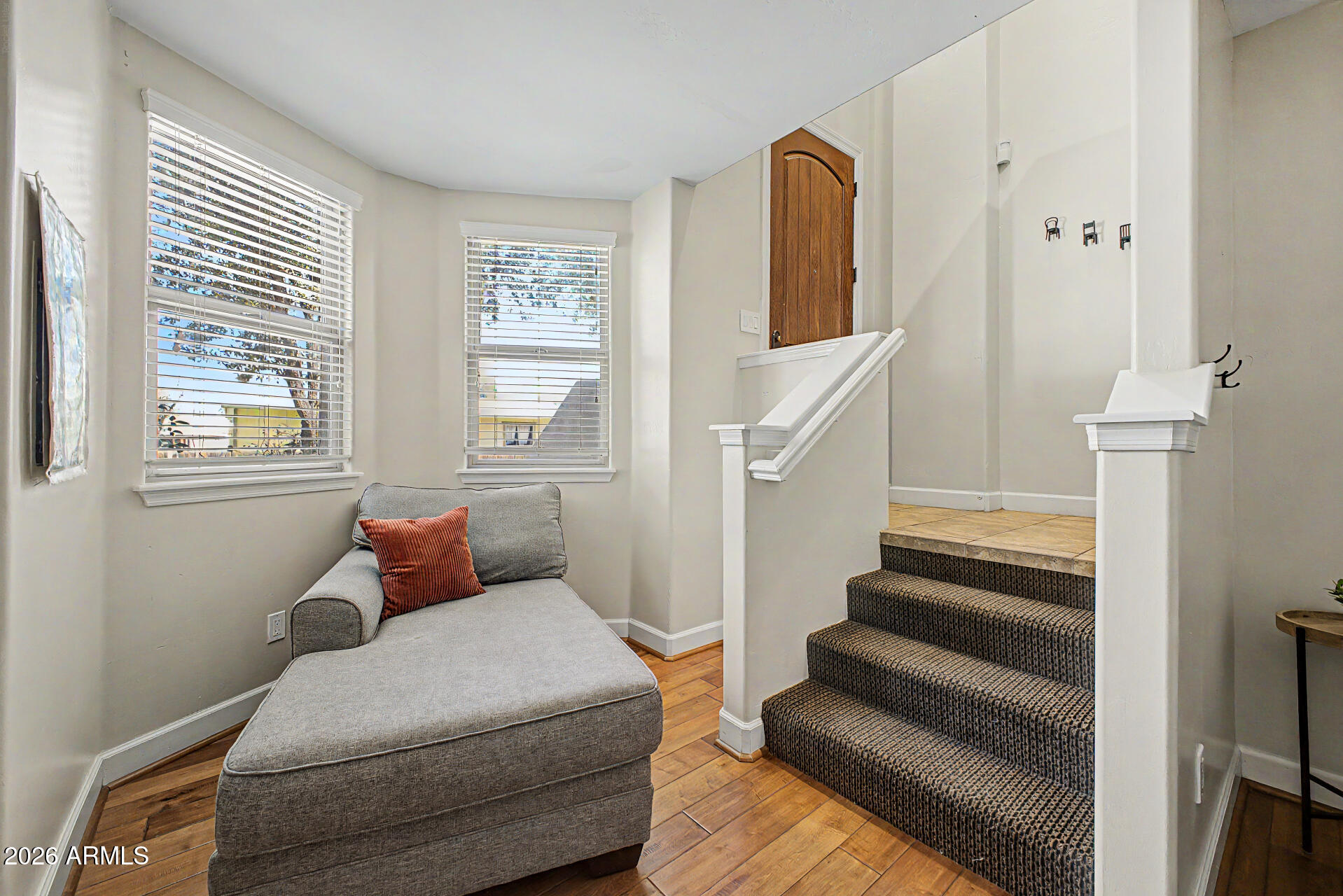 BROWNSTONE AT HYDE PARK 2ND AMD - Residential