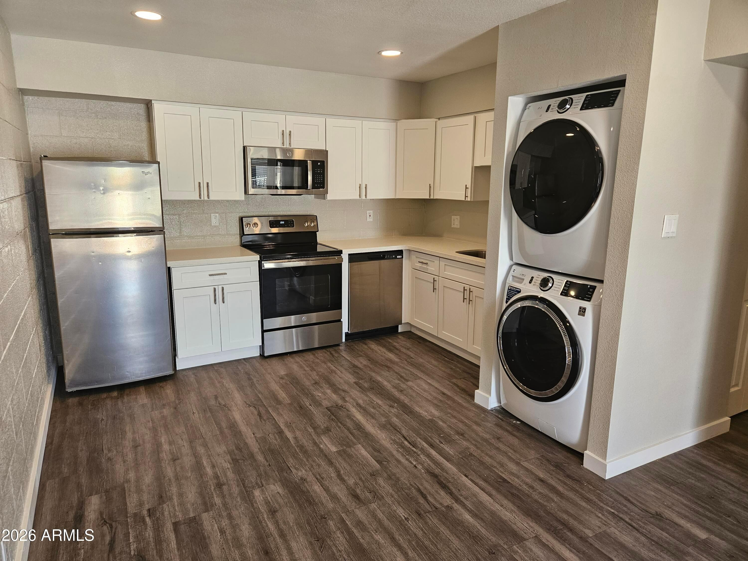 1829 N 50th Street 15A