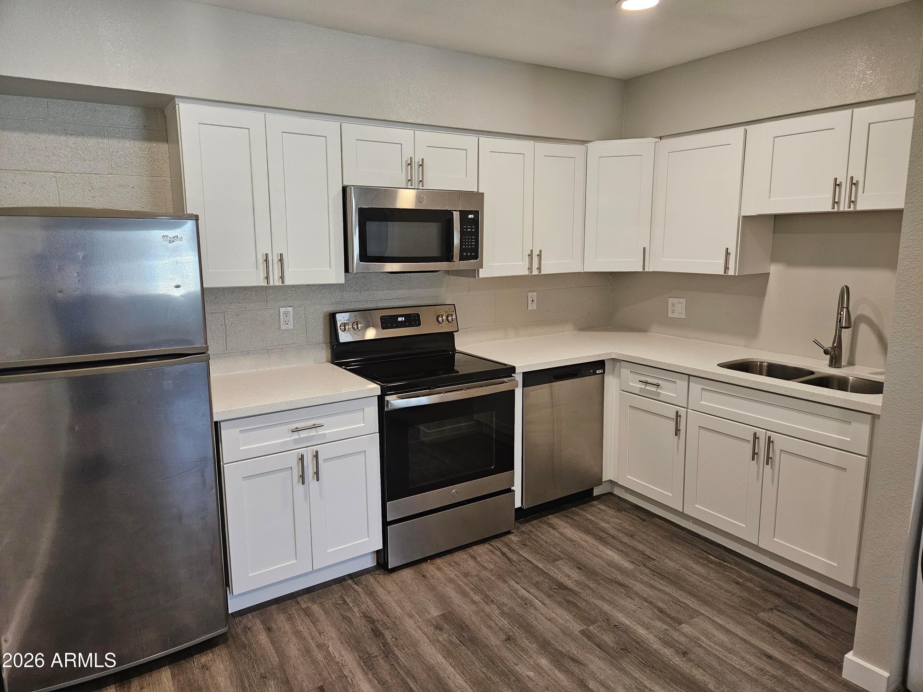 1829 N 50th Street 15A