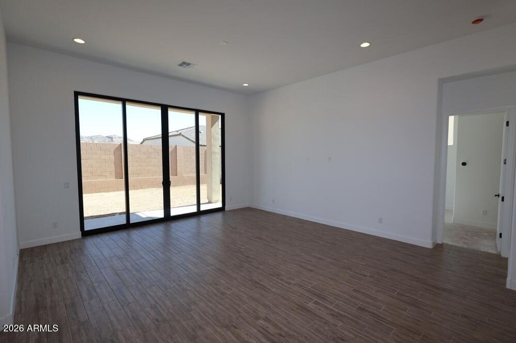 Photo of 21688 W Monterosa Street, Buckeye, AZ 85396 (MLS # 7024223)