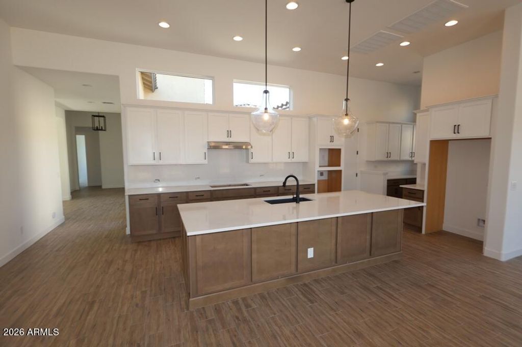 Photo of 21688 W Monterosa Street, Buckeye, AZ 85396 (MLS # 7024223)