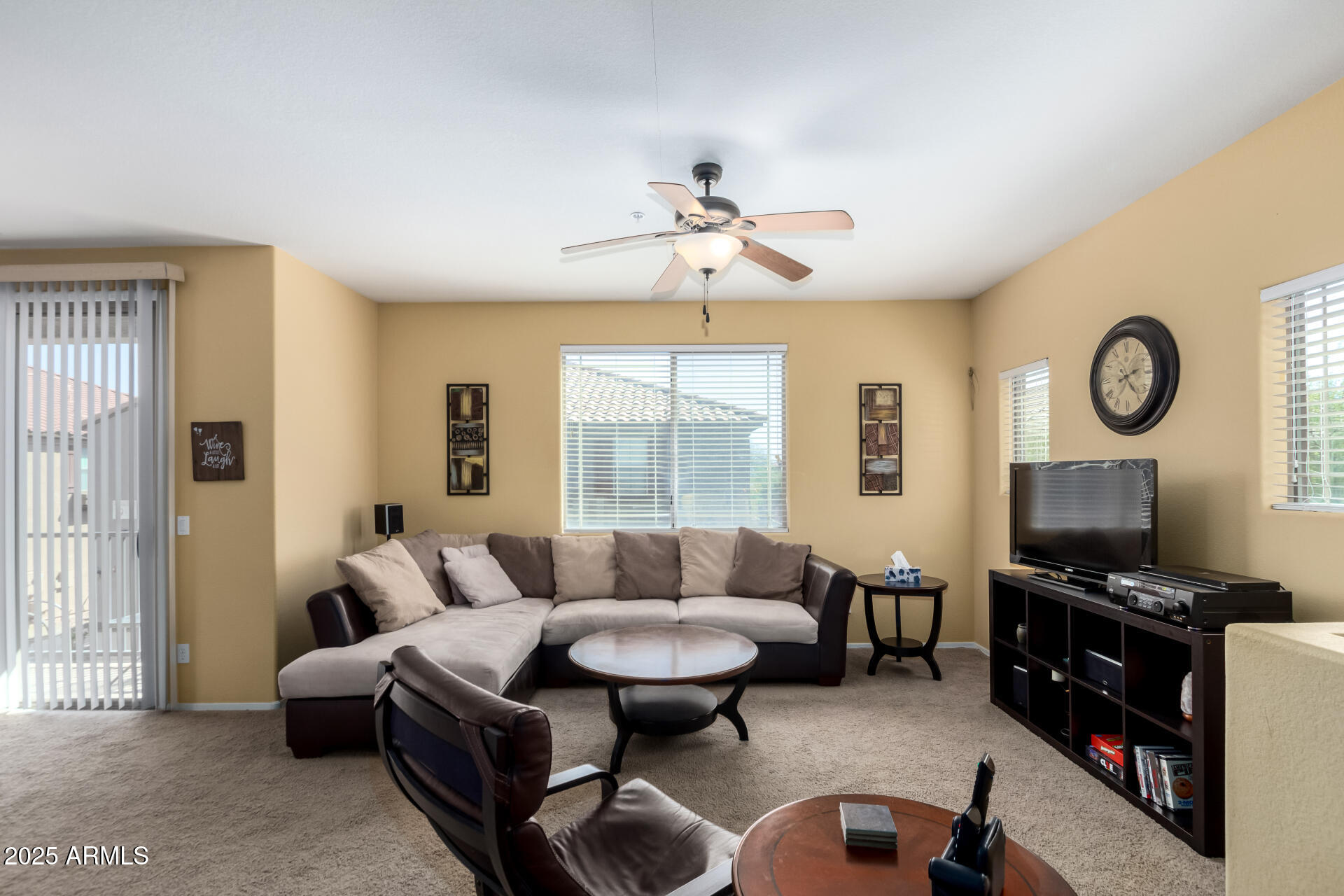 1250 S RIALTO -- 47