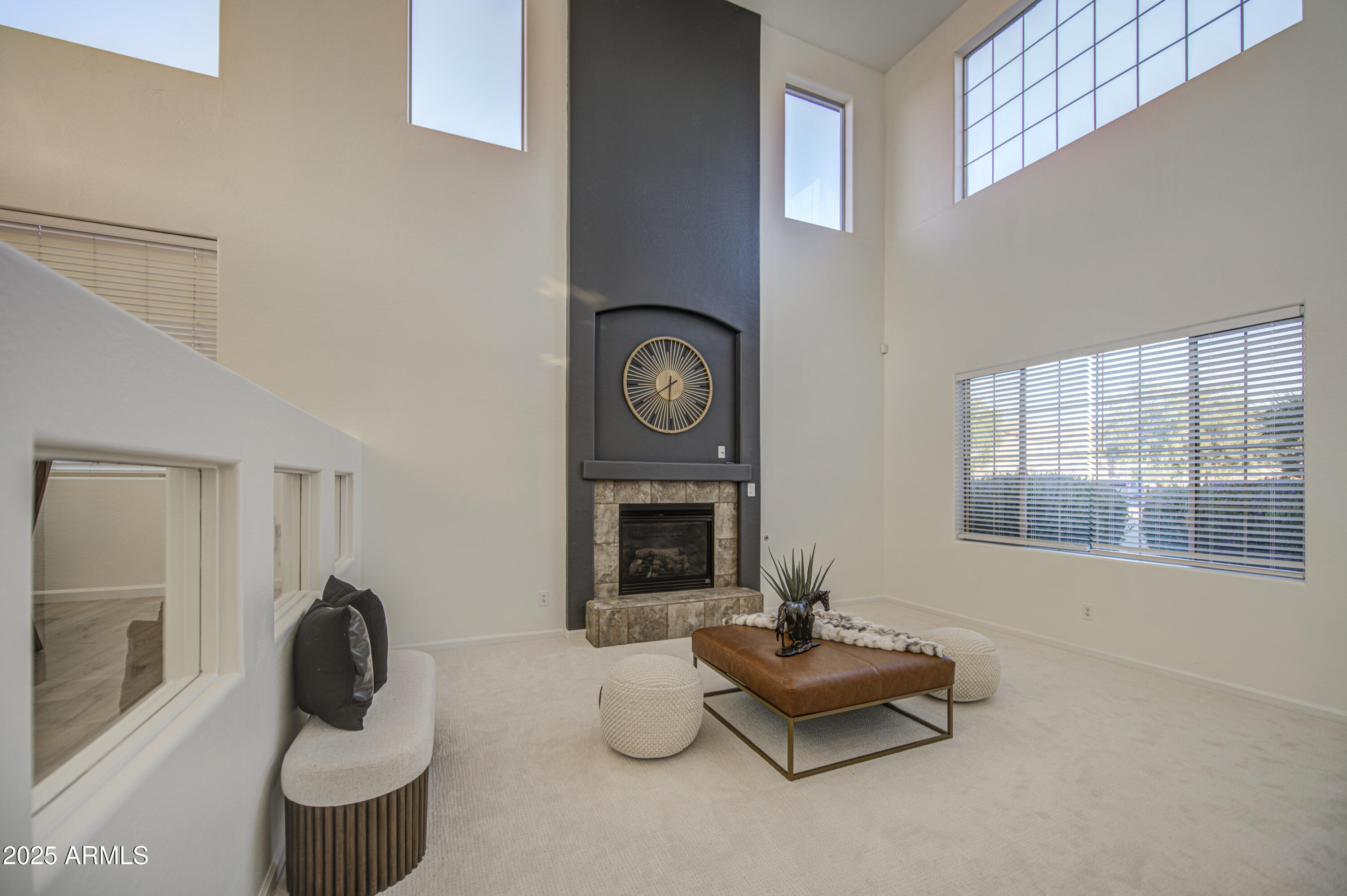 43324 W DESERT FAIRWAYS Drive