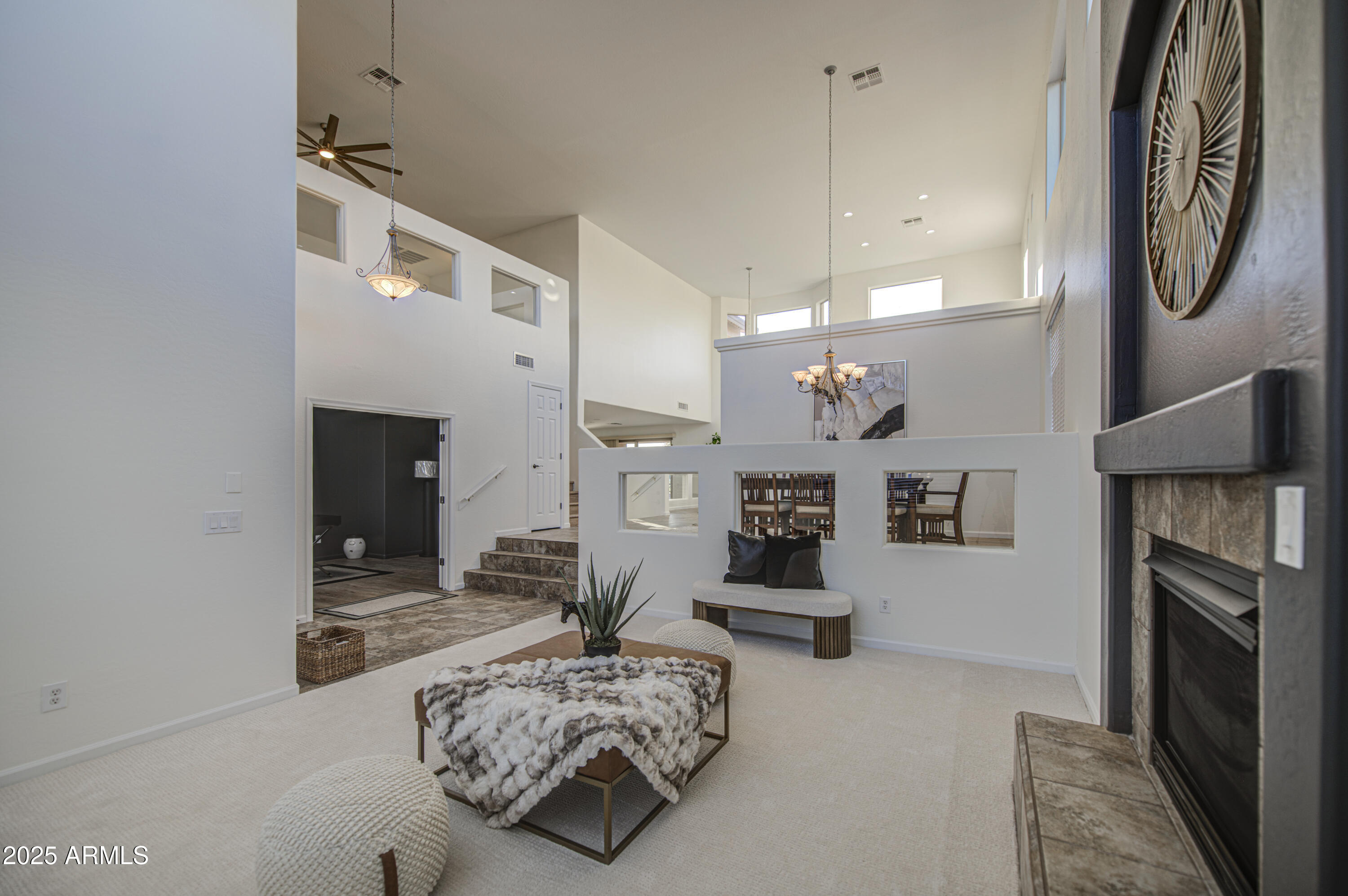 43324 W DESERT FAIRWAYS Drive