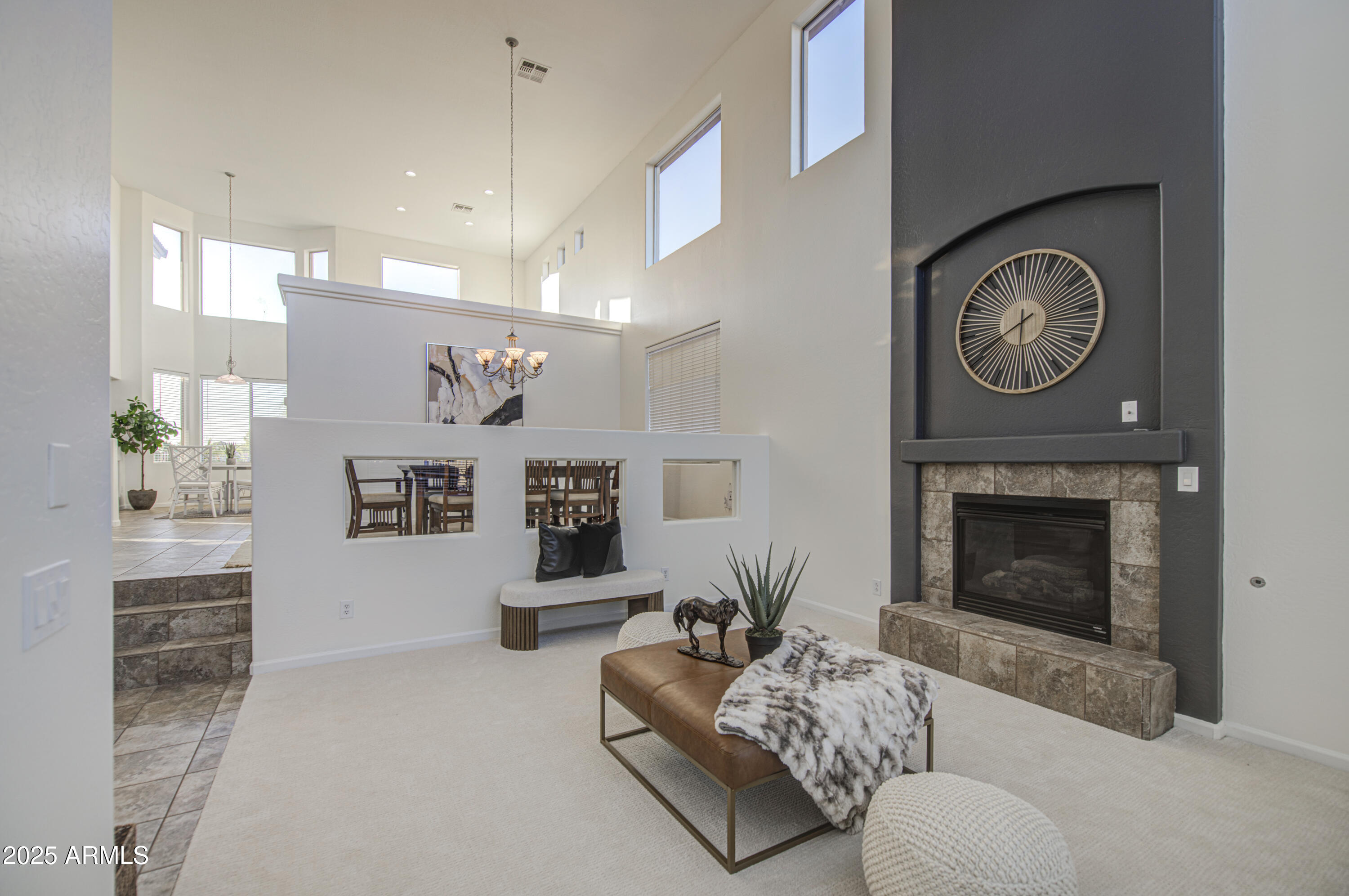 43324 W DESERT FAIRWAYS Drive