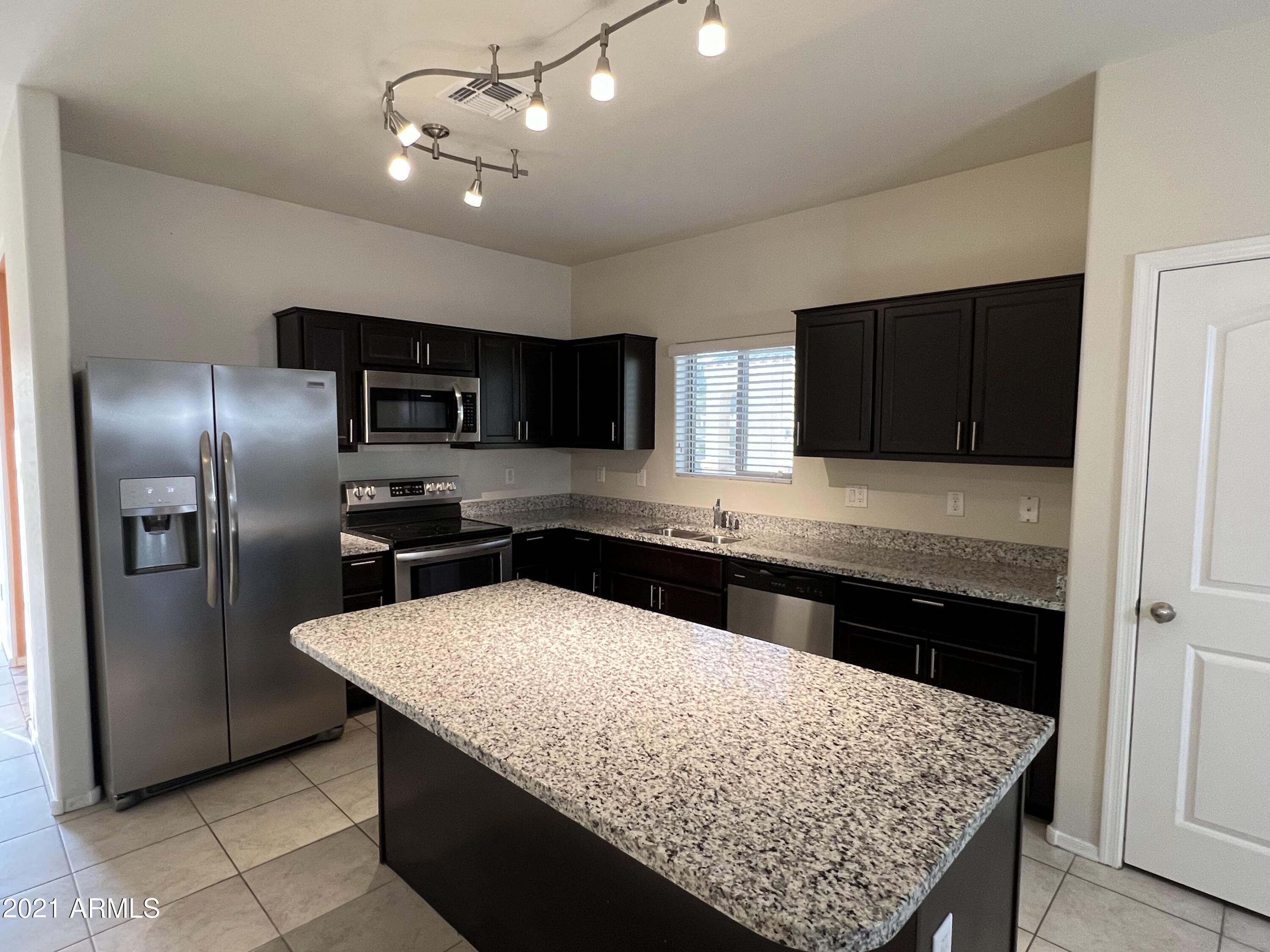 2210 N ST BONITA Lane