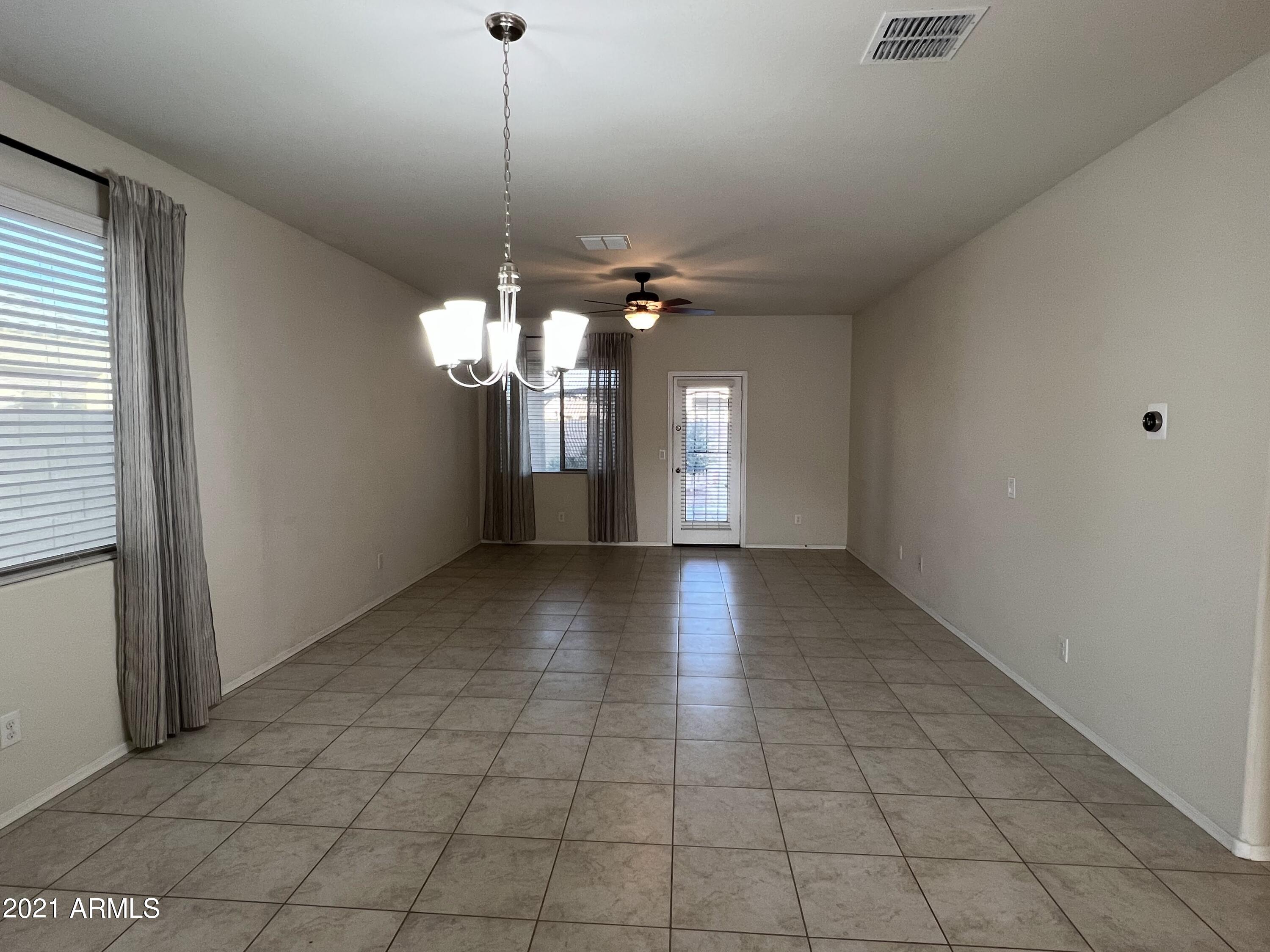 2210 N ST BONITA Lane