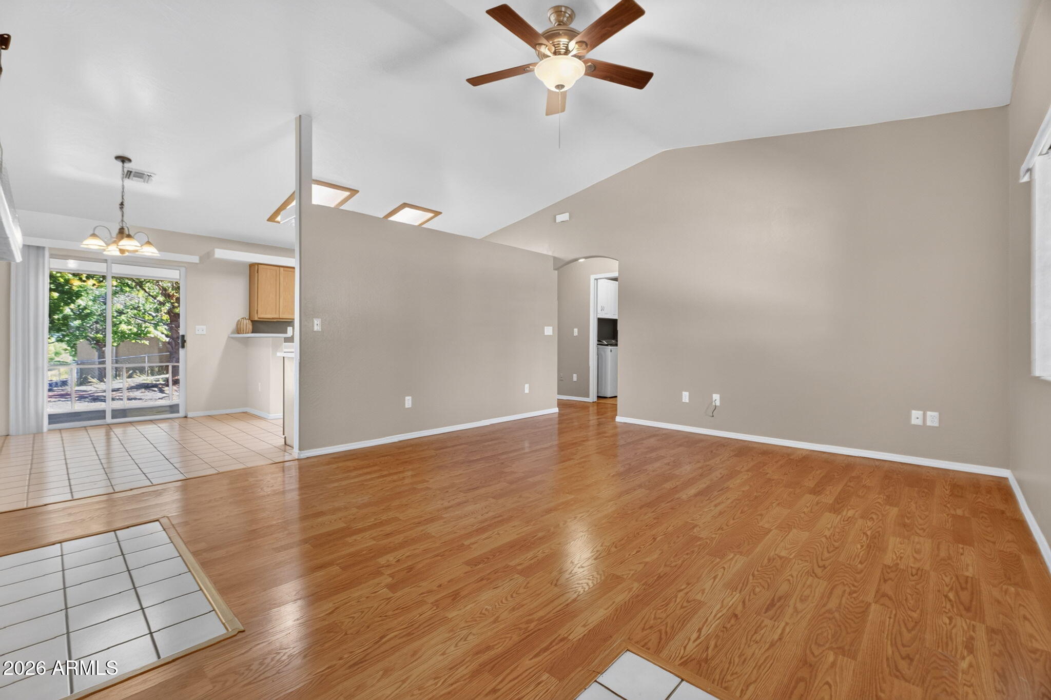 5283 N Hondo Circle
