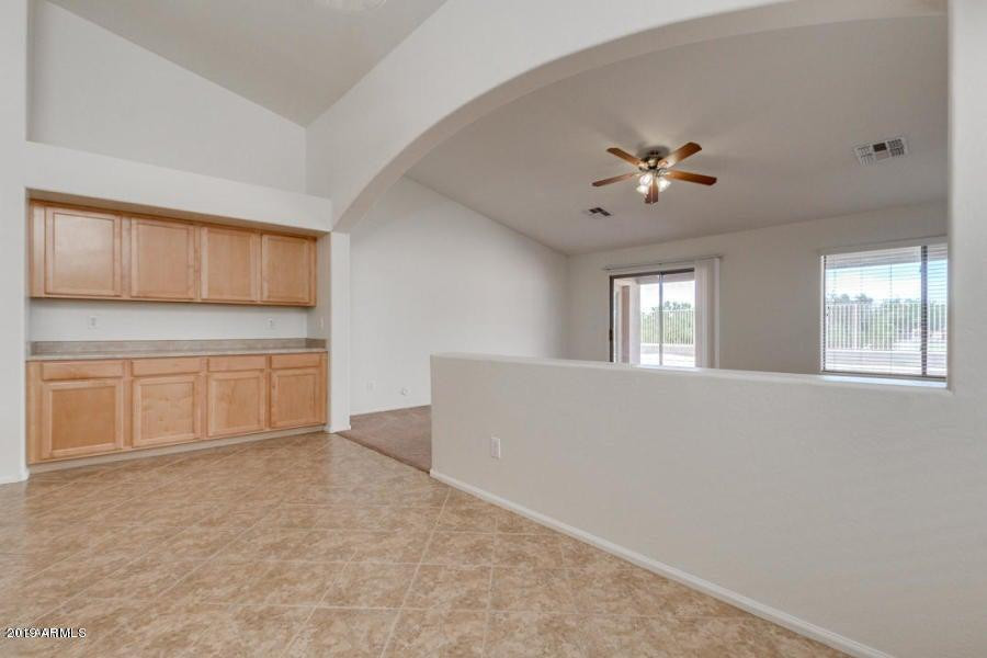 42376 W Chisholm Drive