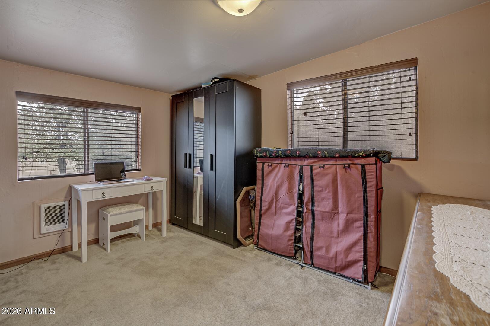 PINE RANCH 1 - Residential