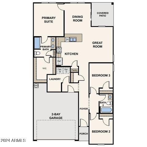 Single Family Residence in Arizona City AZ 8526 ALTOS Drive.jpg